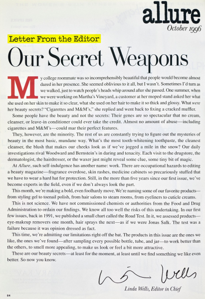 Image may contain Book Publication Text Page and Newspaper