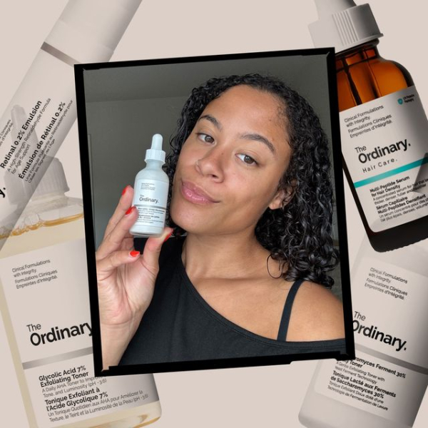 12 Best The Ordinary Products for High-Performance Beauty on a Budget